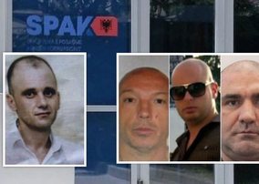 Ç’kodimi i “SKY”-t të Avdylajve/ Si hetimi i 2020-ës për pronat e “Rrumit” çoi në zbulimin e vr*shes së Edmir Bregut