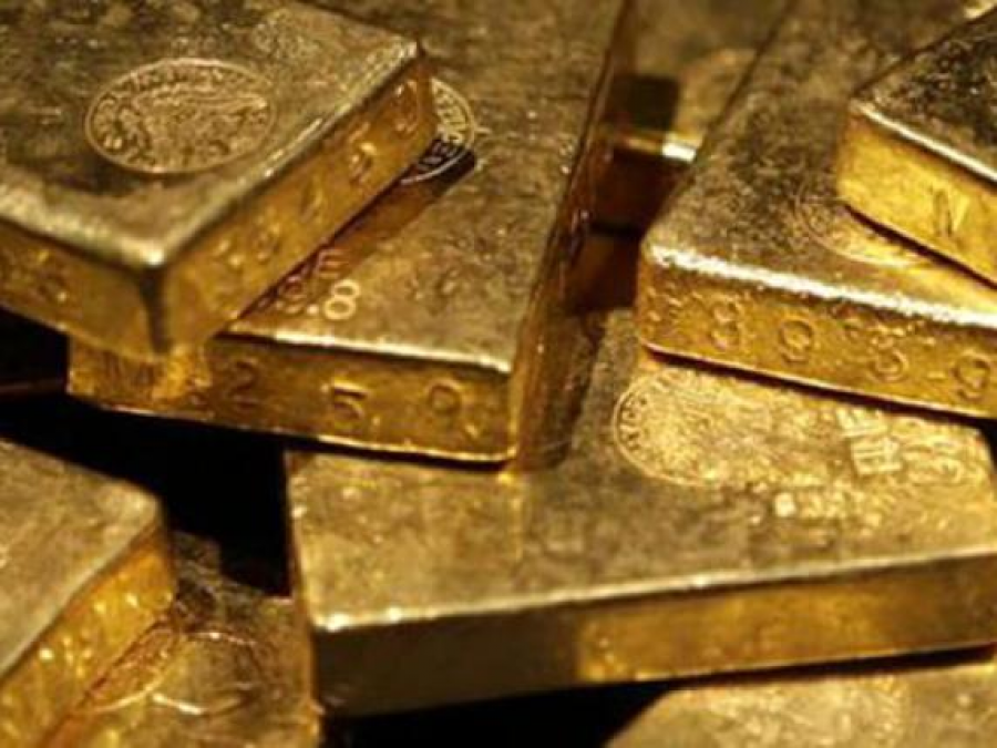 Çmimi i arit arrin nivelet më të larta që nga vitet ’70