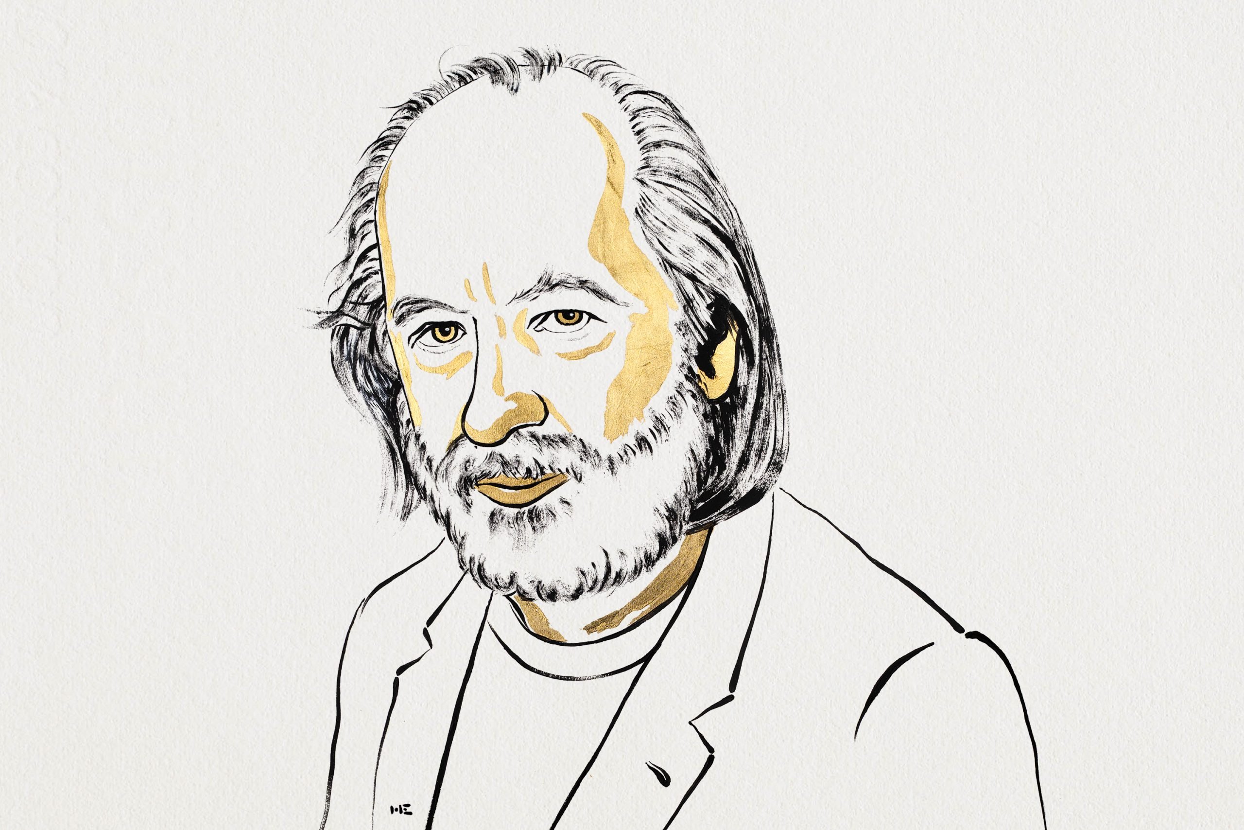 Çmimi Nobel në Letërsi 2025: Arti si formë rezistence dhe dritë në mes të kaosit