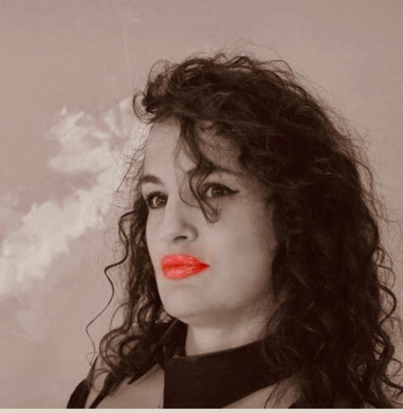 Colpo di grazia, Drejtësisë