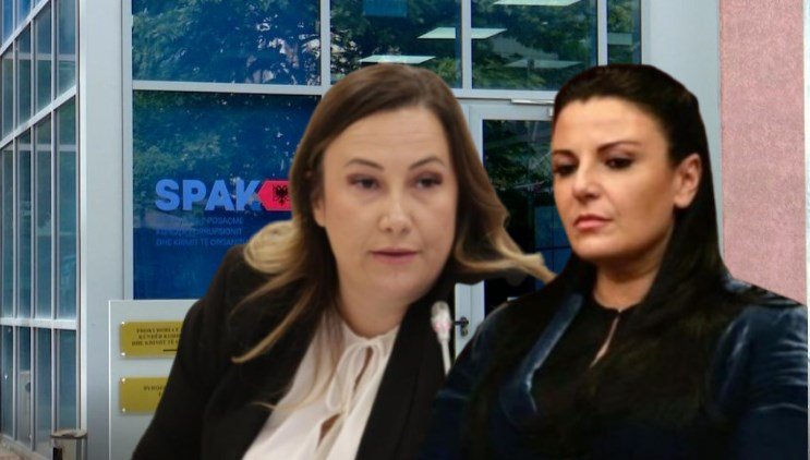 Çuarja e Pamela Qirkos për çështjen ‘Belinda’/ A po tentohet përjashtimi i prokurorit Prençi nga dosja. Ja arsyeja