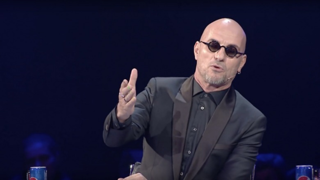 Çudit Robert Aliaj: I inkurajoj hajdutët në Shqipëri të vjedhin vepra arti