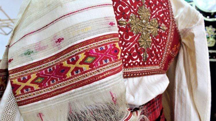 “CulturAlb” në qendër industrinë e suvenireve kulturore dhe ringjalljen e mjeshtërisë tradicionale shqiptare