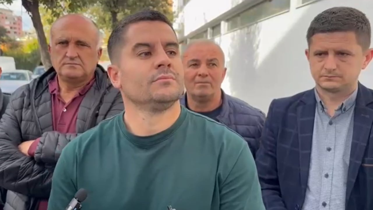 Daja e 17-vjeçarit në Vlorë: Të ashpërsohet ligji, nuk ishte aksident por vr@sje