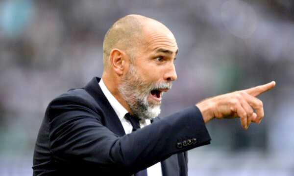 Dalin emrat e katër kandidaturave që mund të zëvendësojnë Tudorin në krye të Juventusit