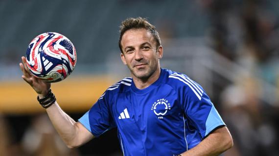 “De Bruyne është lojtar i jashtëzakonshëm, sapo nuk shënon ose nuk jep asiste…”