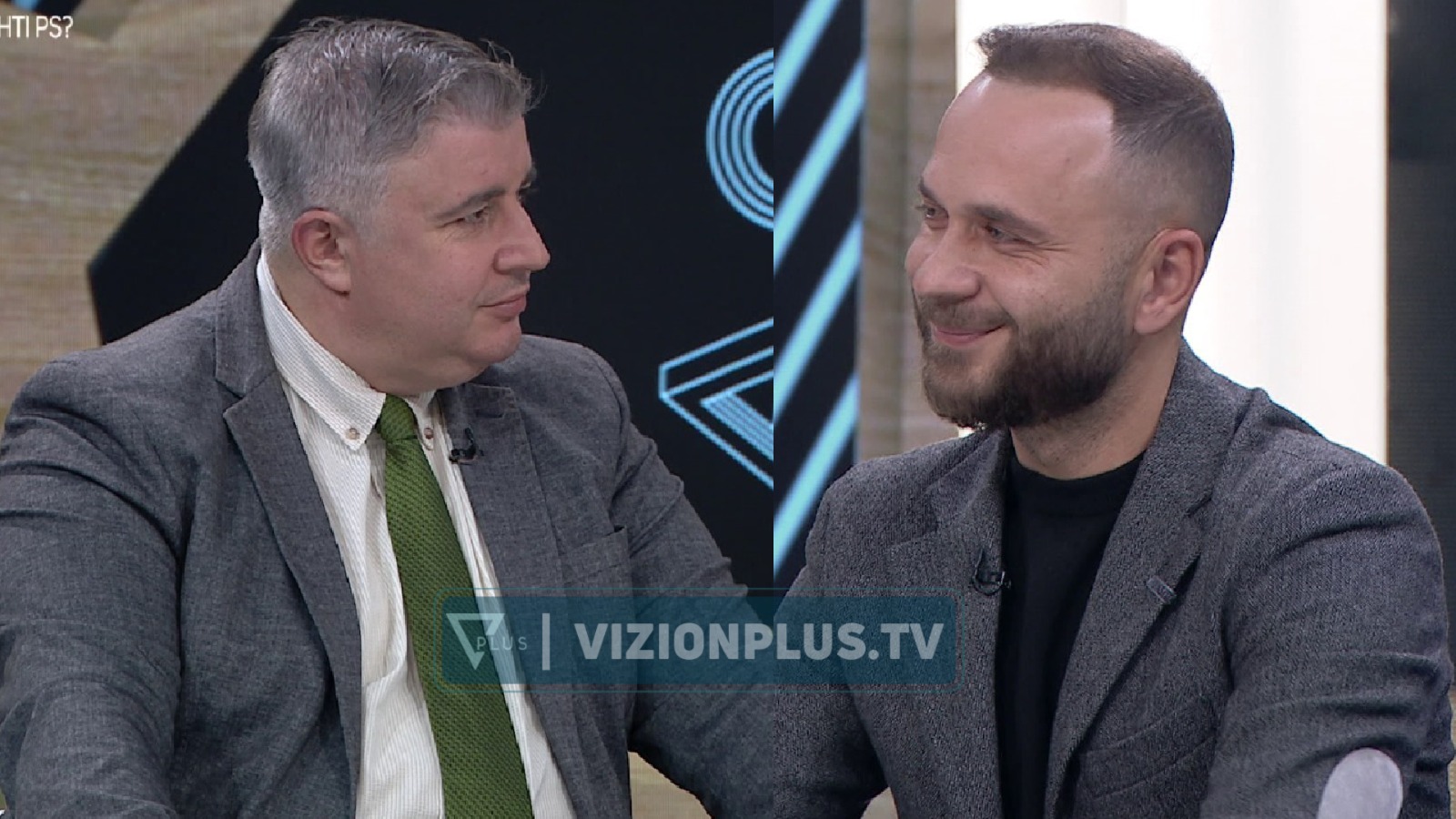 Debat në studio/ Analisti: Pse u falën gjobat dy ditë para zgjedhjeve? Vataj: Nuk ndikuan në rezultat