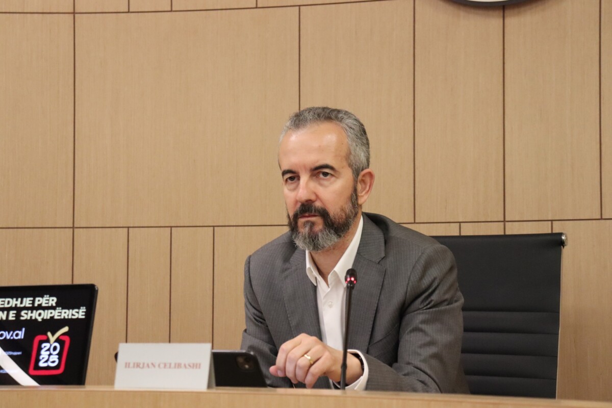 Dekreti i Begajt për Tiranën, Celibashi: Detyrimi ta zbatojmë,ja sa është kostoja për zgjedhjet në 6 bashki