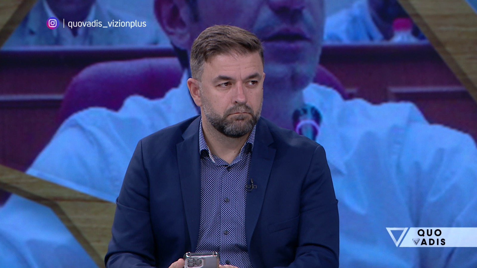 Dekreti i Begajt për zgjedhjet e pjesshme në Tiranë, avokati: Gafë e pafalshme, shkeli Kushtetutën