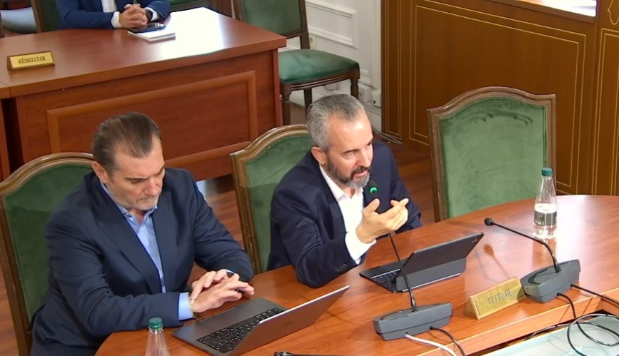 Dekreti i Begajt për zgjedhjet në Bashkinë Tiranë, Celibashi mban qëndrim të prerë: KQZ nuk vlerëson…