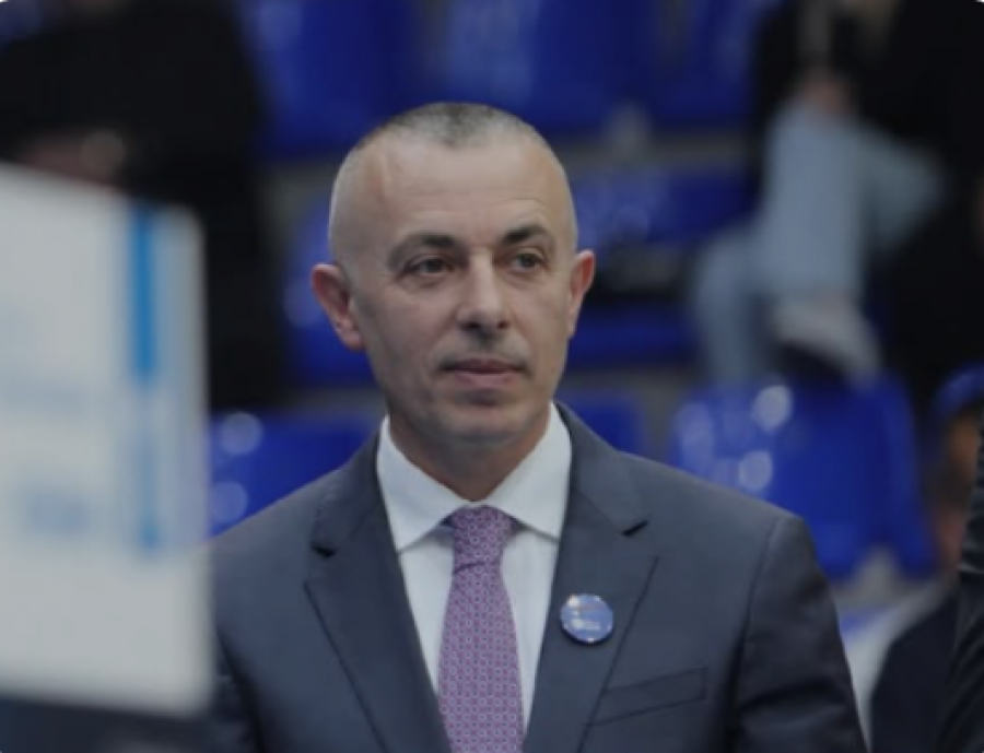 Dekreti për ‘Tiranën’/ Deputeti i PD, Ndoja: Ngutja për të mos pritur GJK, tregon instalimin e diktaturës!