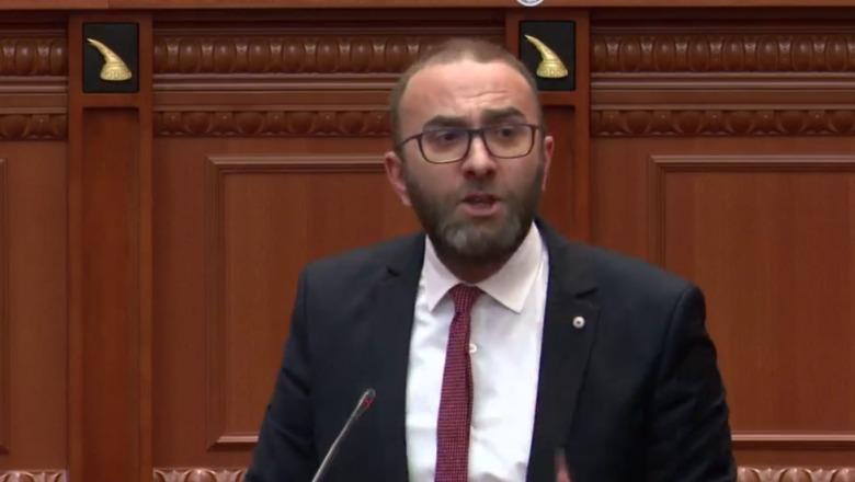 Dekretimi i zgjedhjeve në Tiranë, reagon Bardhi: Shkelje e rëndë e Presidentit ndaj Kushtetutës