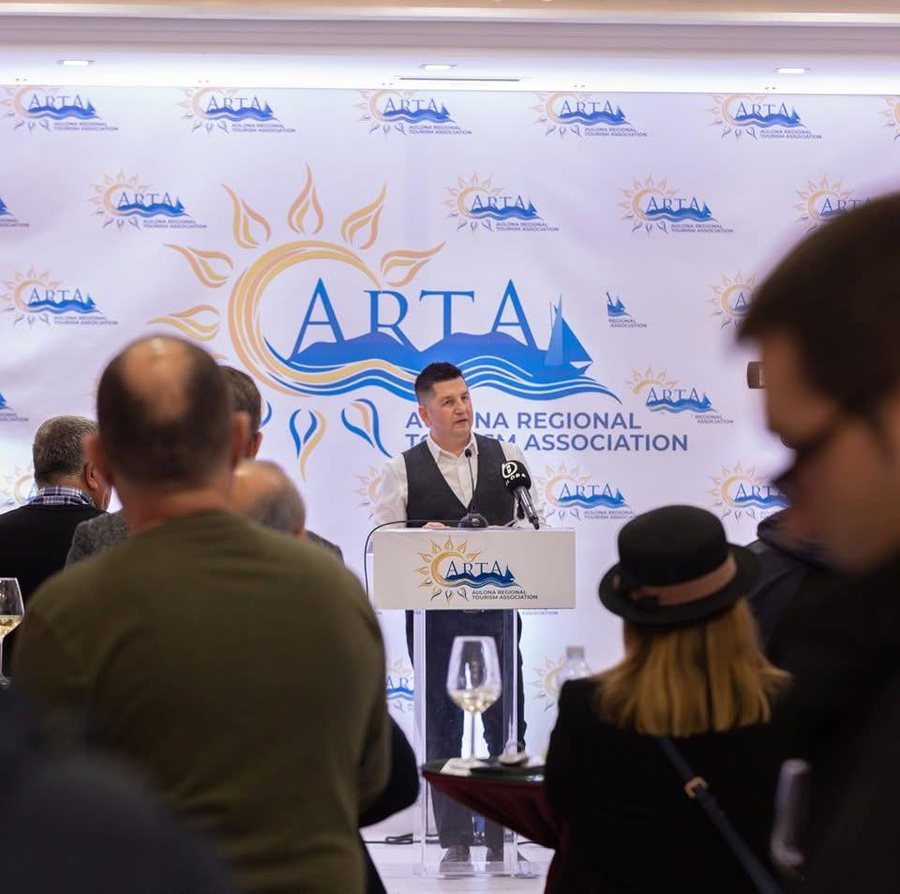 Del kandidatura e parë e pavarur në Vlorë, Dionis Sota kërkon mbështetjen opozitare