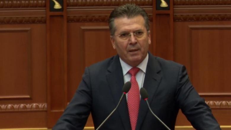 Del nga ‘rreshti’ Berishës, Mediu: Do jem në protestën për UÇK-në