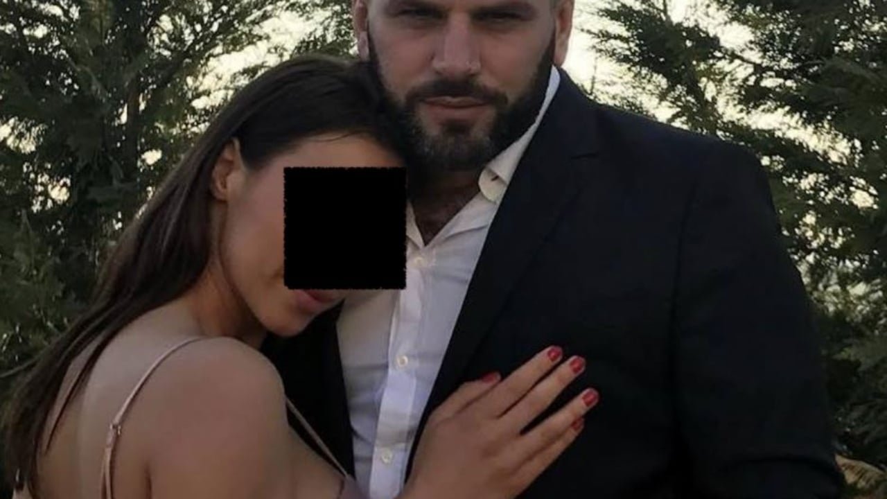 Dënime maksimale për mafian ballkanike që futi lavanderitë e kokainës në Belgjikë, Prokuroria kërkon 20 vite burg për bosin shqiptar të drogës