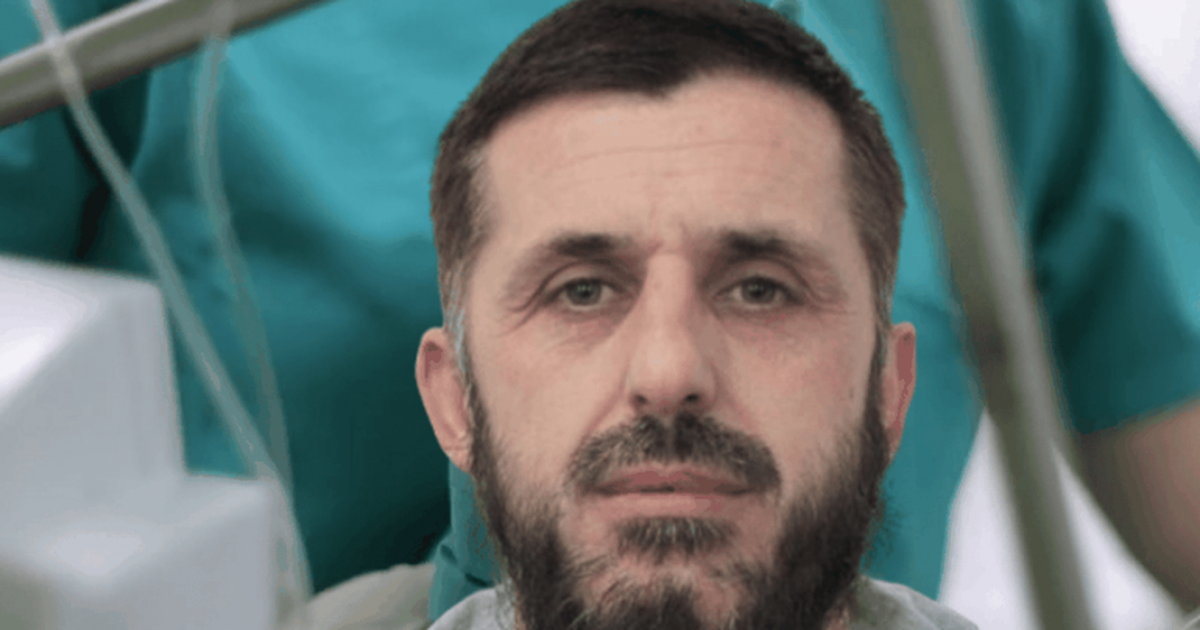 Dënohet me 15 muaj burg mjeku Dervish Hasi, bie akuza për pornografi me 16-vjeçaren