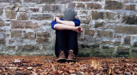 Depresioni nuk është i njëjtë tek gratë dhe burrat, ja çfarë zbuloi studimi i fundit