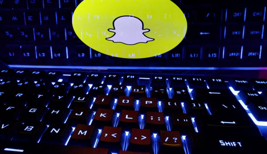 Deri në 10 mijë euro në ditë, CNN zbardh skemën si kriminelët po rekrutojnë të rinjtë