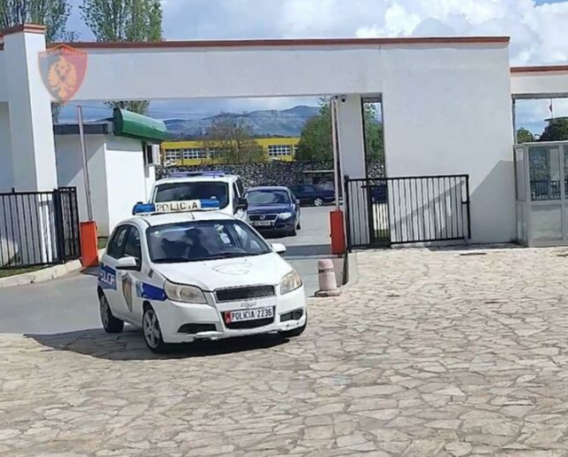 Dëshmia e 15-vjeçares në Policinë e Korçës: Më rrahu dhe më përdhunoi