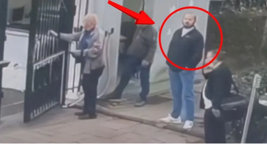 Dëshmia/ Elvis Shkambi: Nuk ishte hera e parë që futesha me armë në gjykatë, atë ditë kisha edhe tre plumba, por…