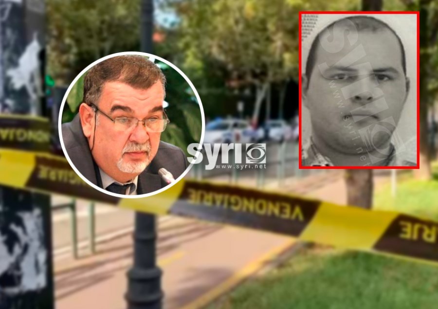 Dëshmitari i masakrës Shkambi i tha gjyqtarit: Se po vërtetoj ato që ka thënë e gjithë Shkodra për ty, që ti je…