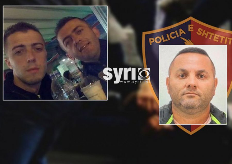 Dëshmon bashkëjetuesja e Arben Mërkurit në gjyqin për atentatin në Shkozet: Nuk njoh asnjë nga shokët e tij, s’di kush e vrau