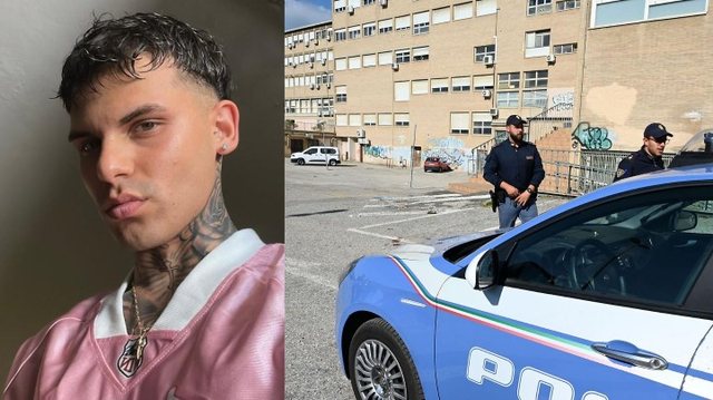 DETAJE nga ngjarja e rëndë në Itali ku humbi jetën i riu shqiptar, Hekuran Cumani ishte duke mbrojtur të vëllanë, ja çfarë zbuluan hetimet