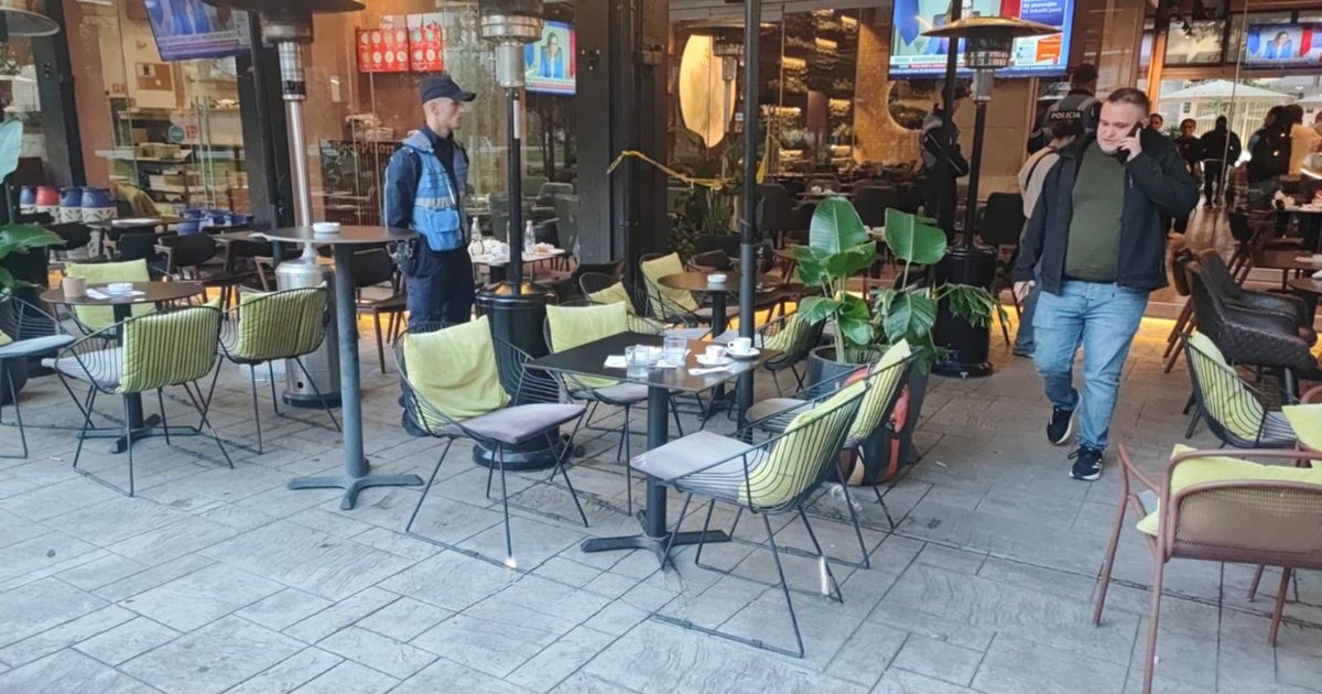 Detaje tronditëse nga vrasja te “Komuna”, sherri nisi për tasin e proshutës, autori mori thikën dhe…