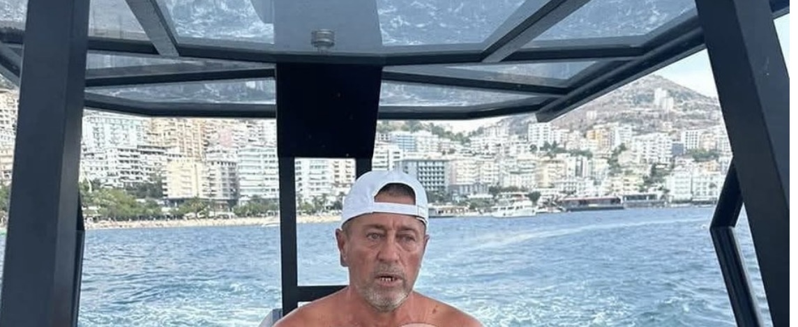 DETAJET/ Atentat me tritol në Sarandë, shpërthimi me telekomandë, ja lidhjet e viktimës