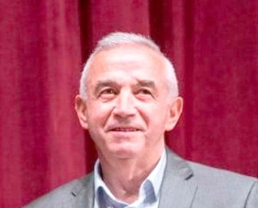 DHIMITRAQ XHAMBAZI: Shqipëria e rriti “stekën” pas fitores me Serbinë, ndaj Andorrës ndeshje delikate