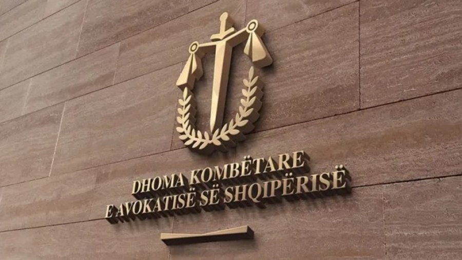 Dhoma Kombëtare e Avokatisë vendos: Nga e hëna rifillon pjesëmarrja e avokatëve në seancat gjyqësore