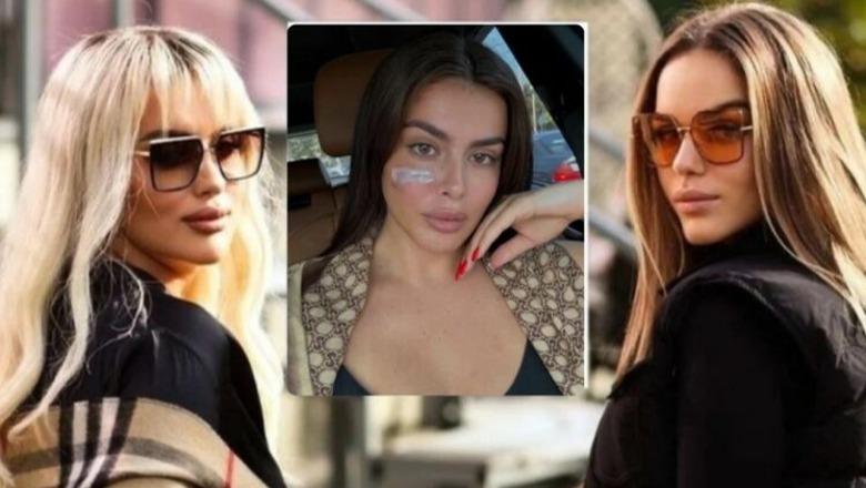 Dhunuan barbarisht Klea Prengën, Gjykata e Tiranës dënon motrat Berisha