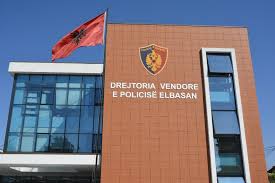 Dhunuan bashkëmoshatarin e tyre, procedohen tre të mitur në Elbasan