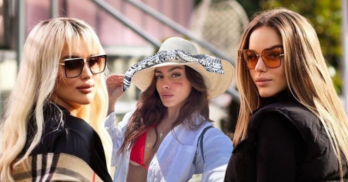 Dhunuan Klea Prengën, Gjykata e Tiranës shpall vendimin për motrat Berisha