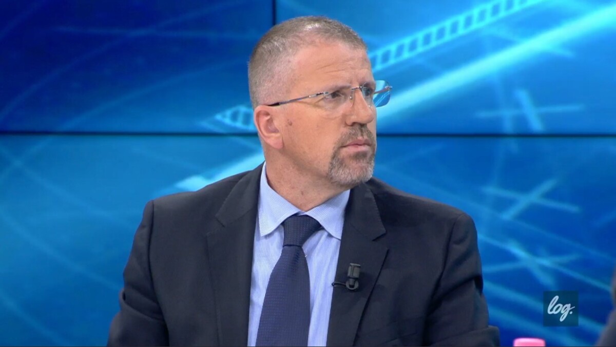 “Diçka nuk shkon”, ish-prokurori ngre alarmin: Në Durrës e Gjirokastër nuk po kapet më asnjë gram drogë