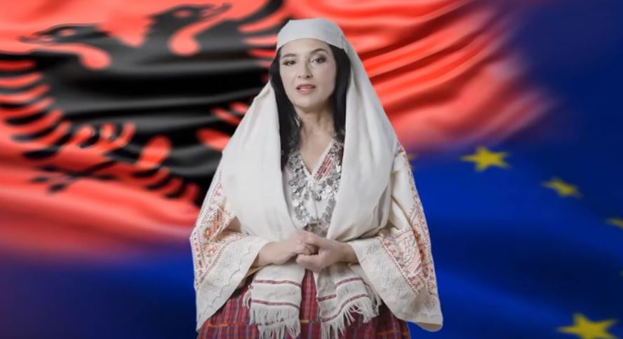 Diella protagoniste në Samitin BE–Ballkani Perëndimor, zbardhet axhenda