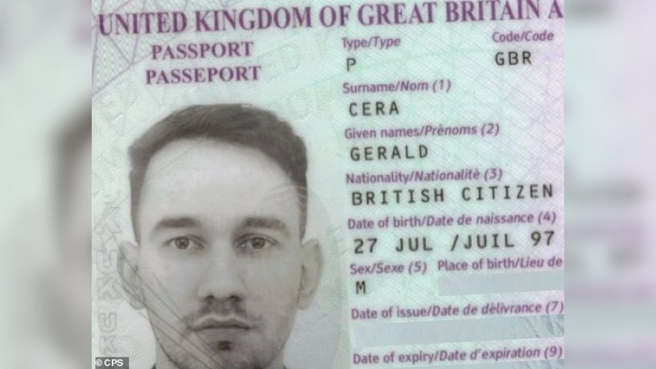 Digjet skema mashtruese e shqiptarit për të bërë 8 fëmijë shtetas britanikë, dënohet me burg