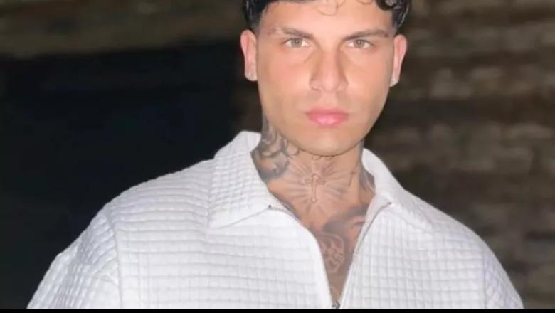 Dinamika e ngjarjes/ Vrasja me thikë e 23-vjeçarit shqiptar në Perugia, shpallet në kërkim i riu tunizian