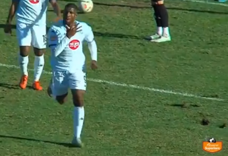 Dinamo fiton dhe merr vendin e dytë në Superiore, Flamurtari ngec në vendin e fundit me dy pikë