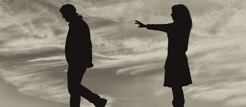 Disa njerëz lexohen me një frymë dhe harrohen po aq shpejt