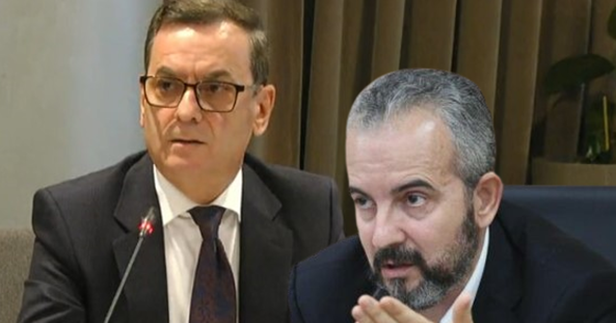 DITA 2! ‘Drejtësia dhe zgjedhjet’- Celibashi: Kolegji Zgjedhor mos të merret me hetim! Sadushi: Reforma është ngadalësuar