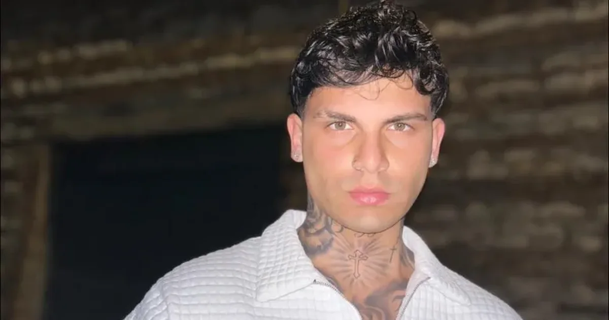 “Djalë me zemër të artë, s’kërkonte telashe”/ Kush ishte Hekuran Cumani, shqiptari që u vra në parkingun e universitetit