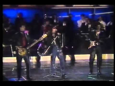 Djemtë e detit: U ndamë dhe as ti as unë nuk e besonim (teksti dhe kënga)