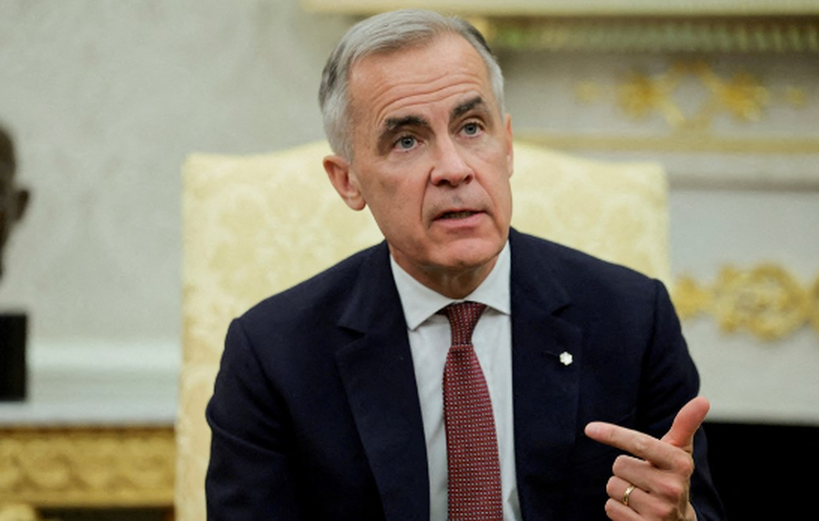 “Do e arrestojmë Netanyahun nëse shkel në tokën tonë”/ Izraeli “i prerë” me kryeministrin e Kanadasë: Rishqyrtoji deklaratat