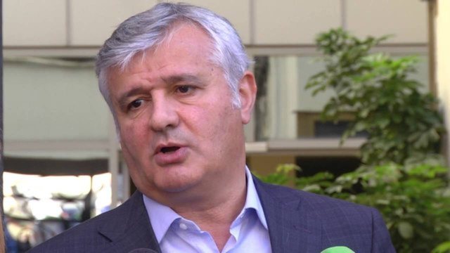 “Do i braktisim seancat nëse…”/ Maks Haxhia për bojkotin e avokatëve: Është mbushur kupa