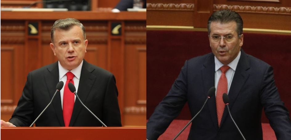 “Do jem ku të jetë Kosova”, Mediu replikon me Ballën, kreu i PR: Duhet të flisni më shumë për genocidin serb