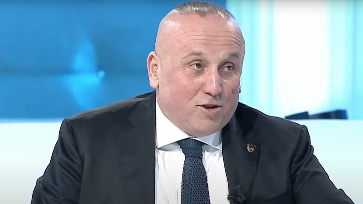 ‘Do ketë një luftë juridike që nuk e kemi parë në 34 vite’, paralajmëron Kulla: Bashkia e Tiranës do jetë me 2 kryetarë