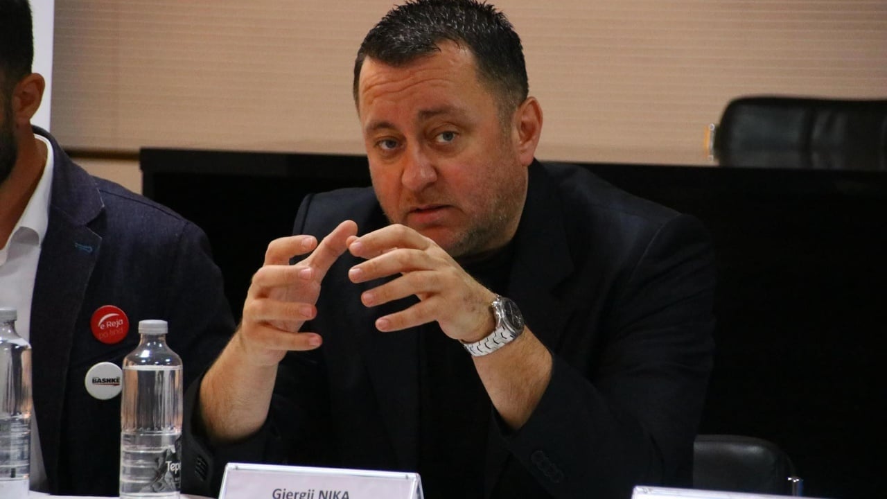 Doli si i pavarur në Vlorë, ish-këshilltari i Partisë Demokratike nuk regjistrohet si kandidat