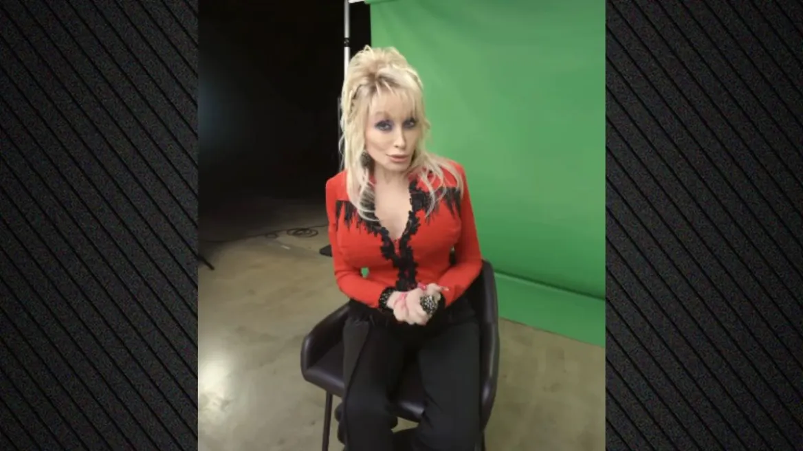 Dolly Parton pas shqetësimit të shkaktuar nga postimi i motrës së saj: Nuk kam vdekur ende
