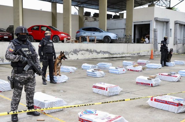 “Donin të vrisnin Presidentin”, alarmohen në Kolumbi: Na ka “pushtuar” mafia shqiptare!